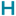 Favicon van hourofpower.nl