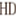 Favicon van house-dressing.nl