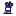 Favicon van house-o-orange.nl
