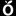 Favicon van house-of-slivovitz.com