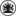 Favicon van house-of-tudor.nl