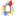Favicon van house-select.nl