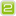 Favicon van house2style.nl