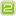 Favicon voor house2style.nl