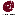 Favicon van house4wine.nl