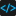 Favicon van house58.nl
