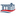 Favicon van houseboatnederland.nl