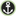 Favicon van houseboattantepiet.com