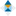 Favicon van housedby.nl
