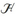 Favicon van houseforart.com