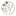 Favicon van houseforflowers.com
