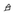 Favicon van householdhardware.nl