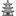Favicon van houseofacupuncture.nl