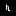 Favicon van houseofallsocials.nl