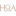 Favicon van houseofamsterdam.nl