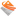 Favicon van houseofanswers.nl