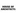Favicon van houseofarchitects.nl
