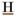 Favicon voor houseofbagz.nl