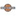 Favicon van houseofbasketball.nl
