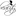 Favicon van houseofbeautyvalkenswaard.nl