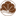 Favicon van houseofbirth.nl