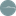 Favicon van houseofboats.nl