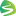 Favicon van houseofbritain.nl