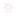 Favicon van houseofcare.nl