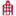 Favicon van houseofcolour.nl