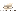 Favicon van houseofdetails.nl
