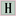 Favicon van houseofdopamine.com