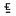 Favicon van houseofeinstein.nl