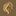 Favicon van houseofeleganti.nl