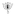 Favicon van houseofformlab.com