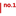 Favicon van houseofhair.eu