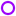 Favicon van houseofhalo.com