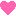 Favicon van houseofhappinesz.nl