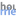 Favicon van houseofharriet.nl