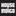 Favicon van houseofindigo.nl
