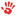 Favicon van houseofinspiration.nl