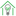Favicon van houseofinventions.nl