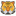 Favicon van houseofjungle.nl