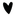 Favicon van houseoflola.nl