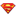 Favicon van houseoflowcode.com