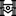 Favicon van houseofmerchant.com