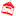 Favicon van houseofmodelcars.com