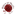 Favicon van houseofmonks.nl
