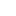 Favicon van houseofmtb.com