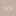 Favicon van houseofnoi.com