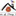 Favicon van houseofpinoyfoods.nl